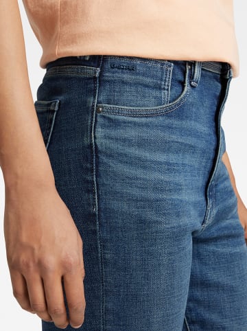 G-Star Jeans "Kafey" - Skinny fit - in Dunkelblau