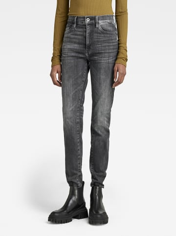 G-Star Jeans "Shape" - Skinny fit - in Grau