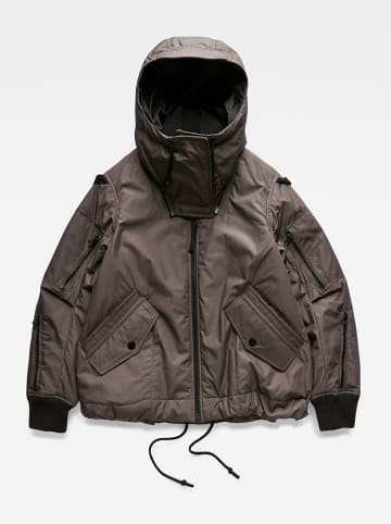 G-Star Tussenjas bruin