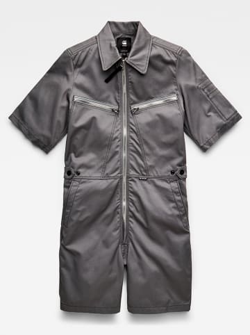 G-Star Jumpsuit taupe