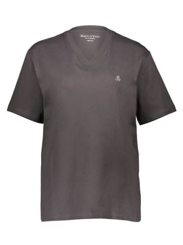 Marc O´Polo Shirt in Grau