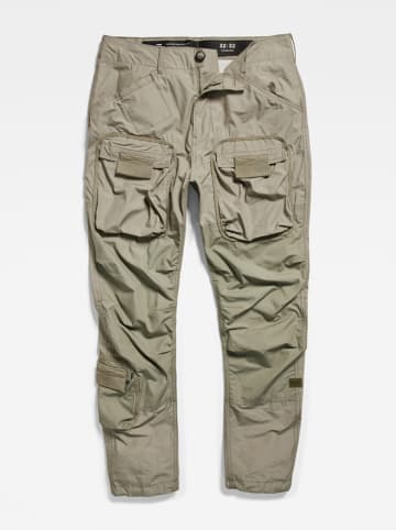 G-Star Cargohose in Beige