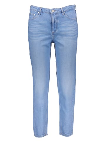 Marc O´Polo Jeans - Slim fit - in Blau