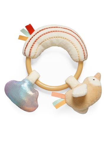 Sebra Activity-ring "Bliss" - vanaf de geboorte
