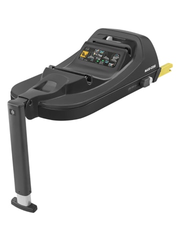Maxi-Cosi Isofix-Base "CabrioFix I-size" in Schwarz