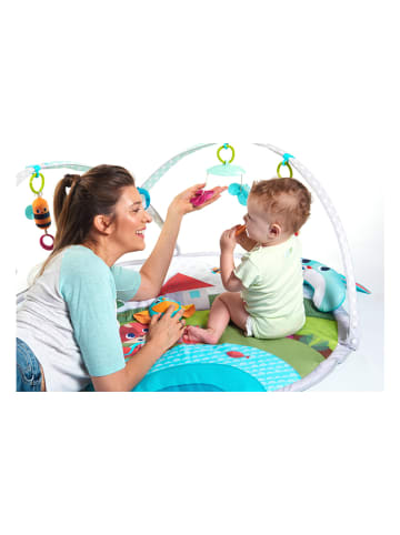 Tiny Love Speeldeken "Meadow days" - vanaf de geboorte