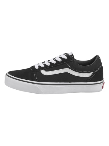 Ward vans shoes outlet