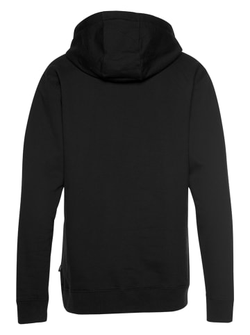 Vans Bluza "Classic" w kolorze czarnym