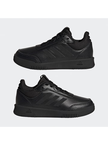 adidas Hardloopschoenen "Tensaur Sport 2.0" zwart