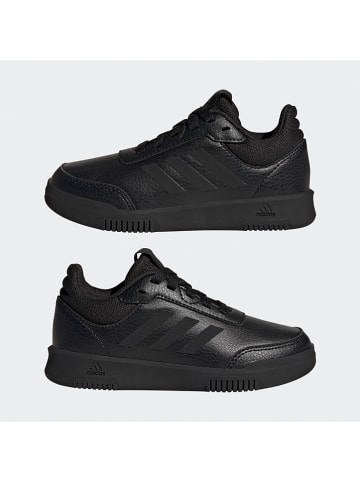 adidas Sneakers "Tensaur Sport 2.0" in Schwarz