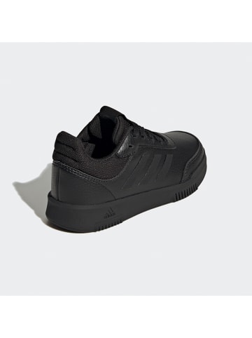 adidas Sneakers "Tensaur Sport 2.0" in Schwarz