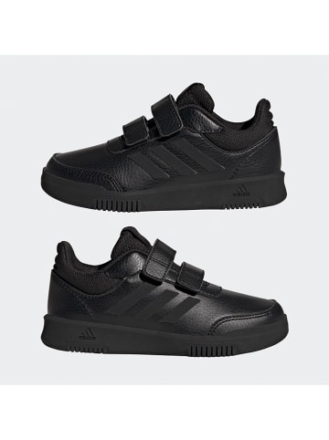 adidas Sneakers "Tensaur Sport 2.0" zwart