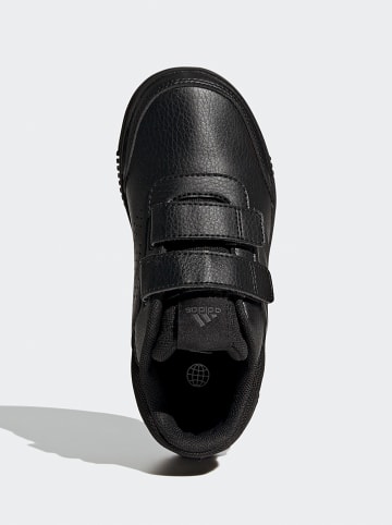 adidas Sneakers "Tensaur Sport 2.0" in Schwarz