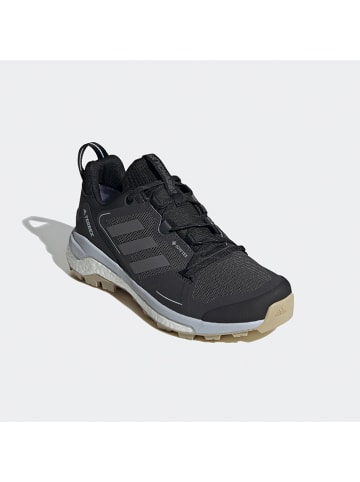 adidas Trekkingschoenen "Terrex Skychaser 2 GTX" zwart