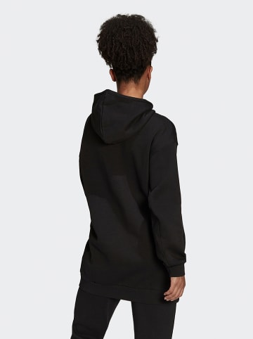 adidas Hoodie "All Szn Lg" zwart