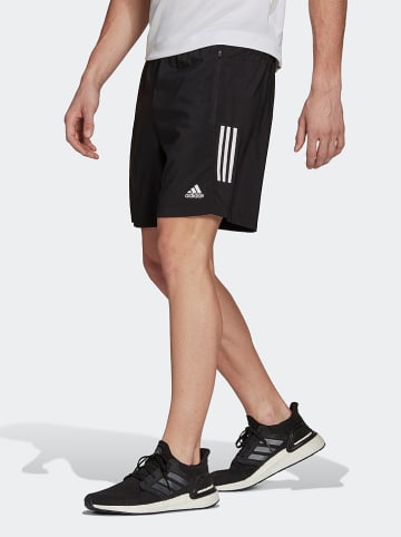 adidas Functionele short "T365" zwart