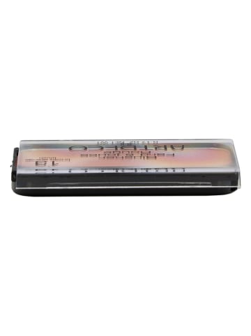 Artdeco Rouge "Blusher - 13 Brown Orange", 5 g