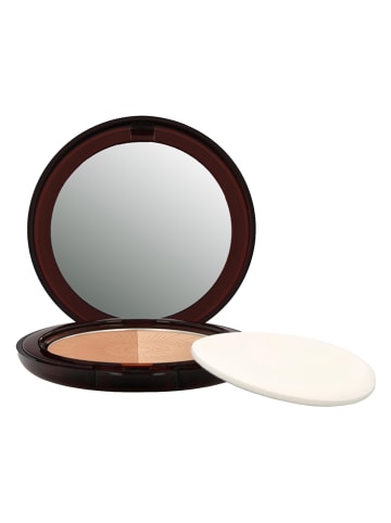 Artdeco Bronzer "Bronzing Powder Compact - 80 Natural", 10 g