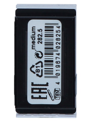 Artdeco Augenbrauen-Puder "Eye Brow Powder - 5 Medium", 0,8 g