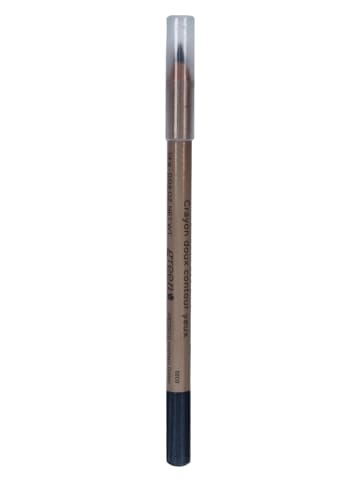 Artdeco Kajal "Smooth Eye Liner - 25 Deep Sea" - 1,4 g