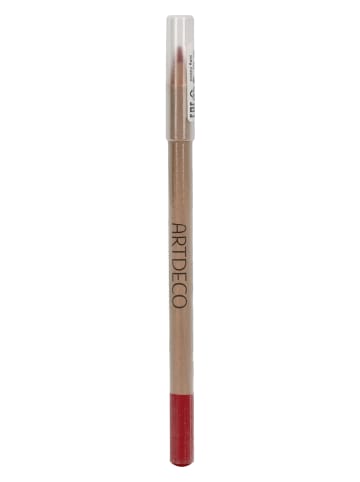 Artdeco Lipliner "Smooth Lip Liner - 08 Poppy Field", 1,4 g