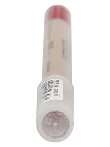 Artdeco Kredka do ust "Smooth Lip Liner - 08 Poppy Field" - 1,4 g