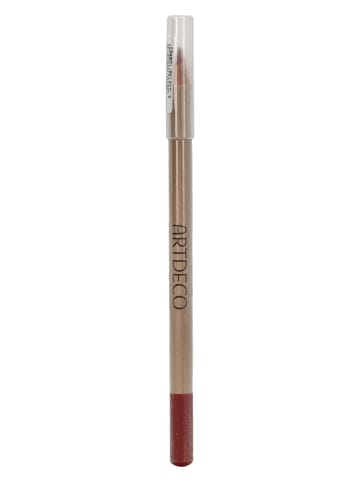 Artdeco Kredka do ust "Smooth Lip Liner - 24 Clearly Rosewood" - 1,4 g