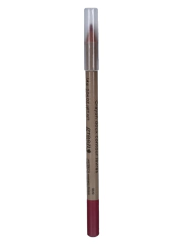 Artdeco Lipliner "Smooth Lip Liner - 86 Rosy Feelings", 1,4 g