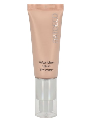 Artdeco Primer "Wonder Skin Primer", 20 ml