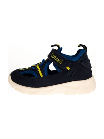 lamino Sneakers in Dunkelblau