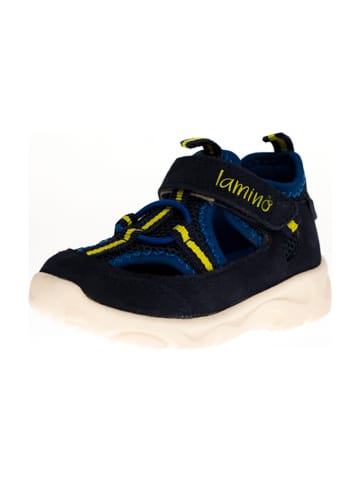 lamino Sneakers in Dunkelblau