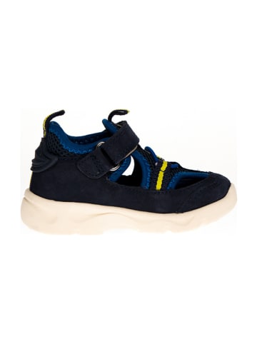 lamino Sneakers in Dunkelblau