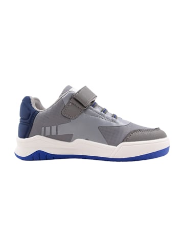 lamino Sneakers in Grau