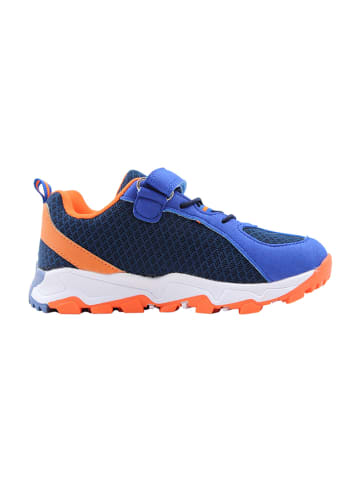 lamino Sneakers in Blau