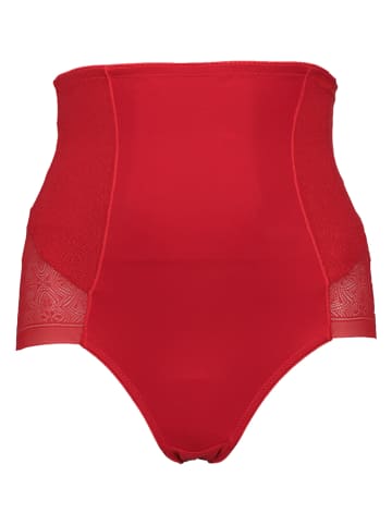 SUSA Taillehipster rood