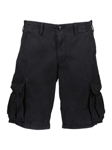 GAP Short zwart