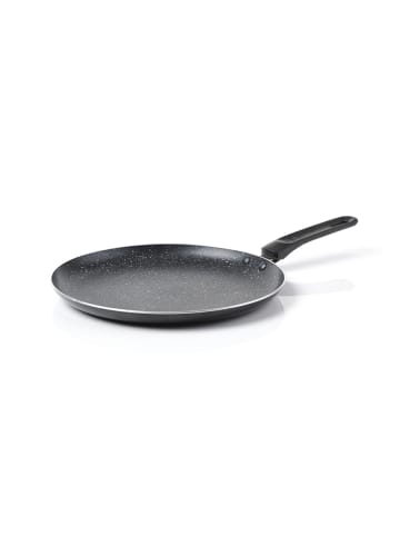 Sauter Patelnia w kolorze czarnym do naleśników - Ø 26 cm