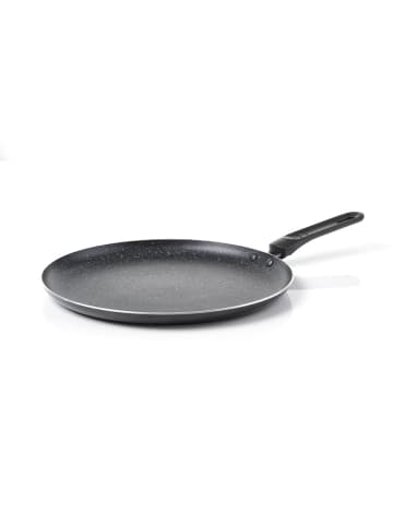 Sauter Patelnia w kolorze czarnym do naleśników - Ø 28 cm