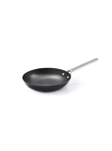 Sauter Patelnia w kolorze czarnym - Ø 20 cm