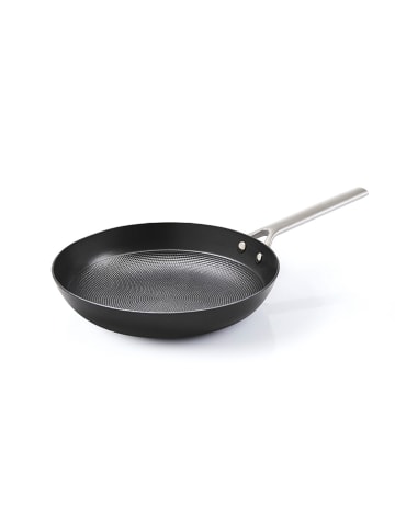 Sauter Bratpfanne in Schwarz - Ø 28 cm