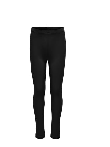 KIDS ONLY Legging "Nille" zwart