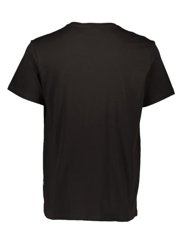 G-Star Shirt zwart
