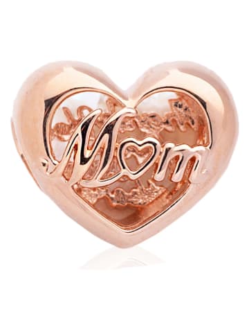 Pandora Gouden bead