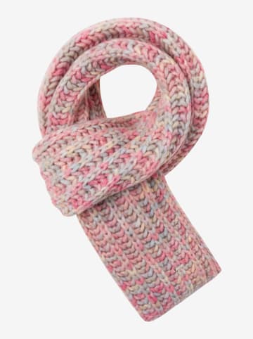 BRAX Sjaal "Janine" roze - (L)180 x (B)40 cm