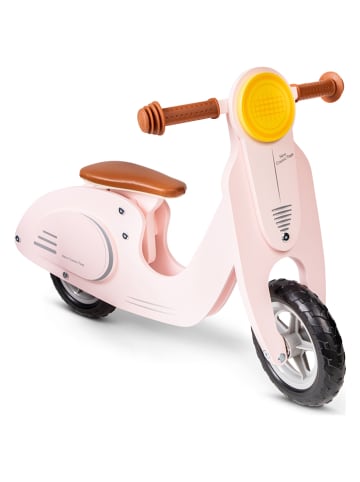New Classic Toys Jeździk - 3+