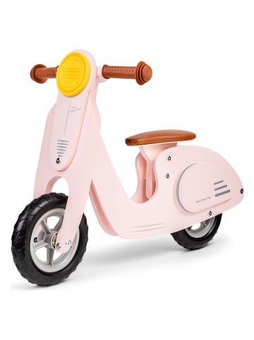 New Classic Toys Jeździk - 3+