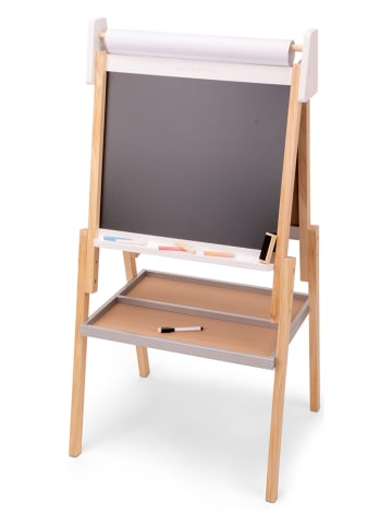 New Classic Toys Maltafel - ab 3 Jahren
