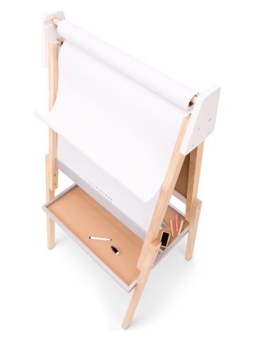 Woet Maltafel - ab 3 Jahren