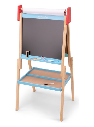 New Classic Toys Maltafel - ab 3 Jahren