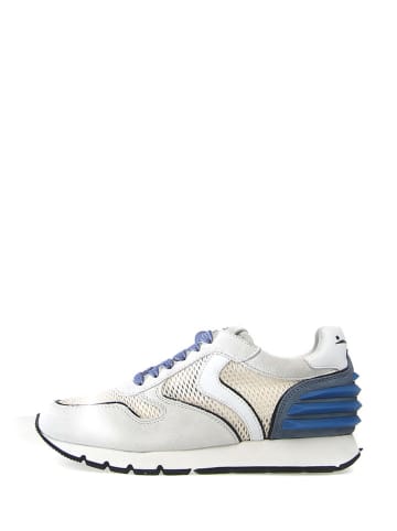 Voile Blanche Sneakers wit